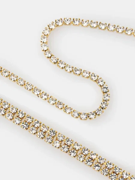 Браслет Answear Lab