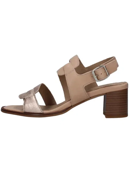 Sandale Igi&co