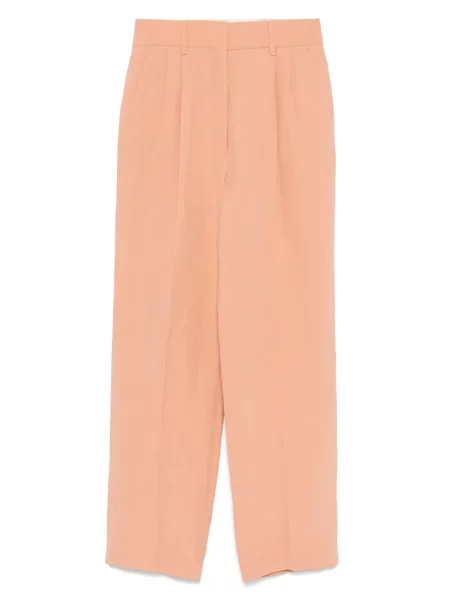 Pantaloni Blazé Milano roz