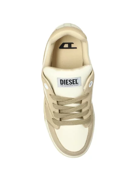 Sneakerși Diesel