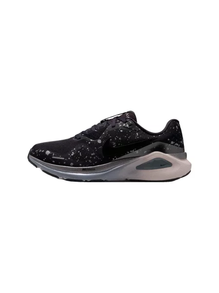 Pantofi Nike alergare violet