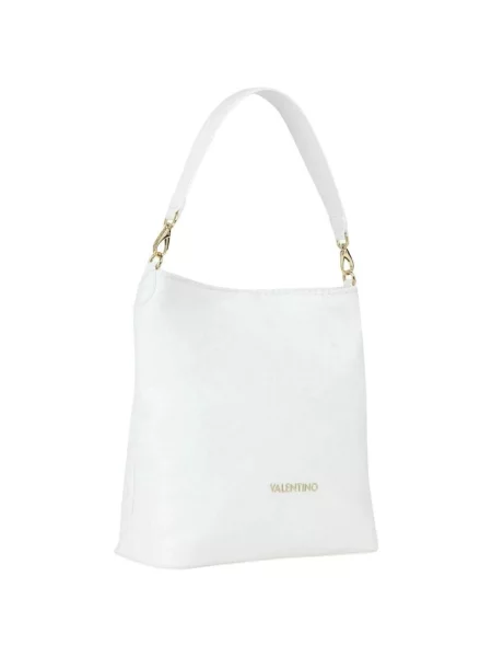 Geantă Valentino Bags alb