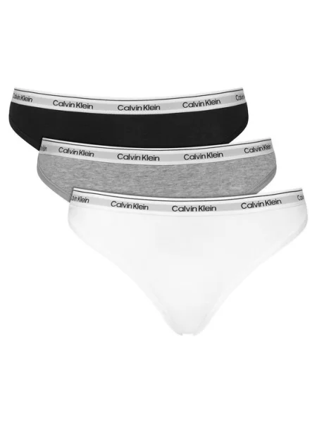 Calvin Klein Underwear Set de bikini﻿ Colorat