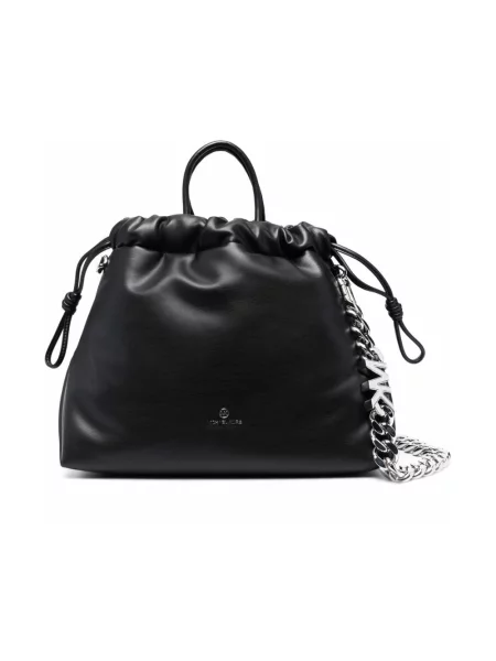 Torebka Michael Kors czarna