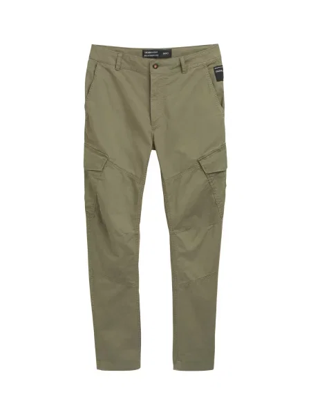 Kalhoty Tom Tailor Denim