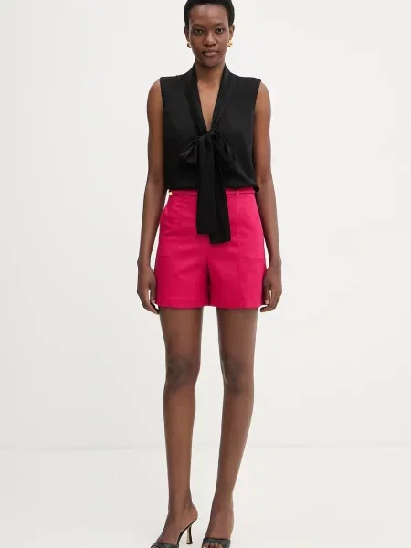 Marciano by Guess сорочкова блузка KATE