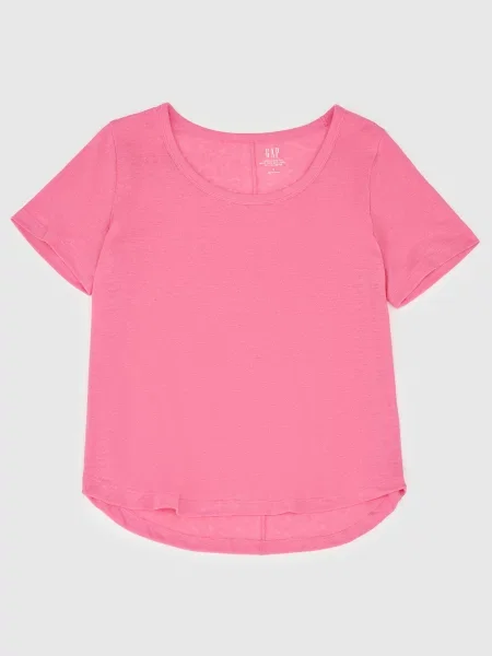 Tricou Gap de in