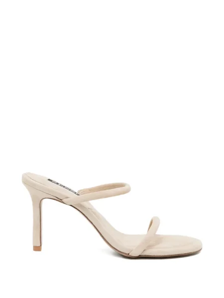 Sandale Senso