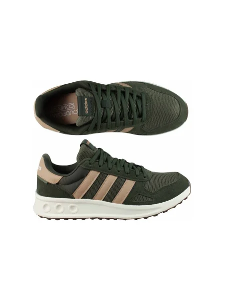 Bežecké tenisky Adidas