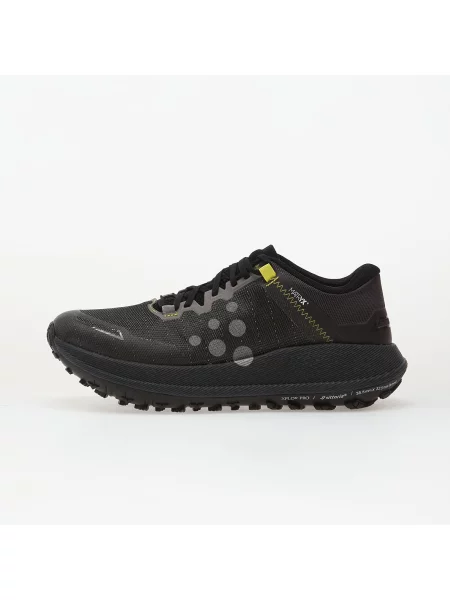 Sneakers Craft Xplor Pro Matryx Grey EUR 44 gri
