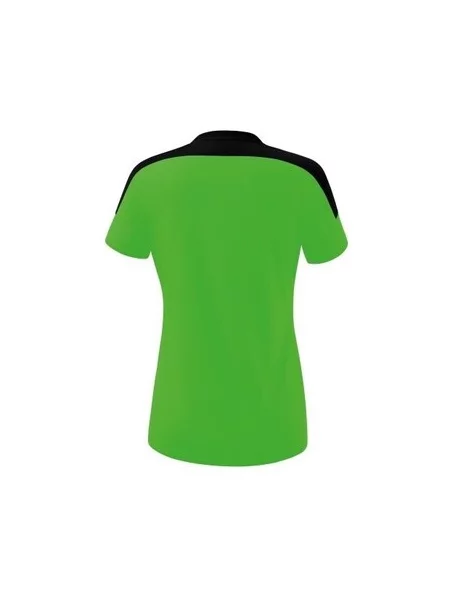 Tricou Erima verde
