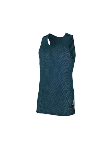 Tricou Nike