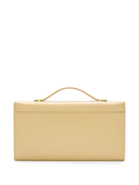Geantă shopper Demellier