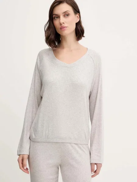 Пижама Women'secret серая