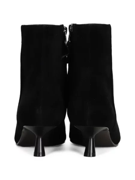 Botine Bibi Lou negru