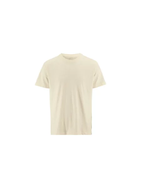 Tricou Craft