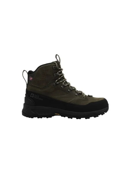 Pantofi Jack Wolfskin