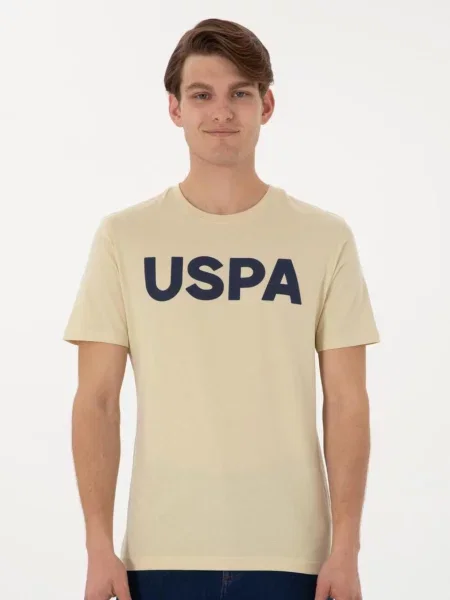 Поло U.s. Polo