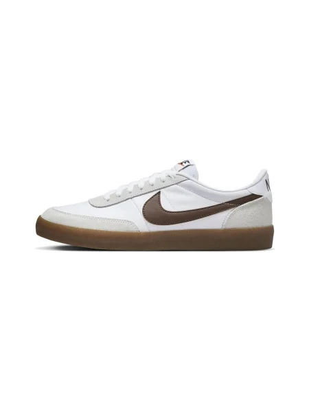 Pantofi Nike alb