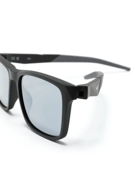Ochelari de soare Nike negru