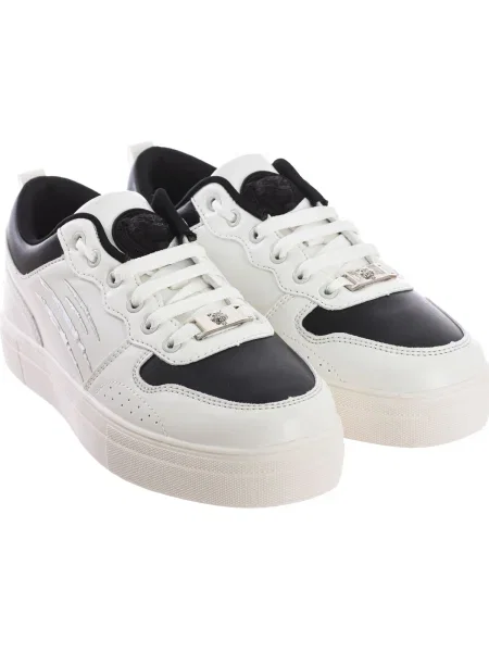 Pantofi Philipp Plein Sport