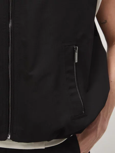 Medicine безрукавка