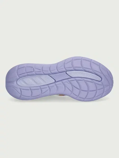 Кроссовки Asics Gel-cumulus
