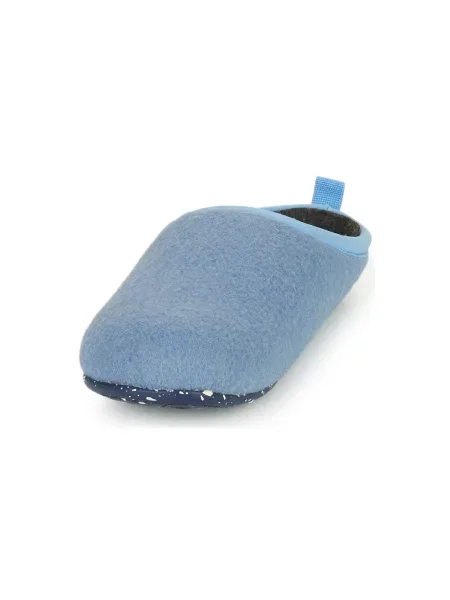 Pantofi Camper albastru