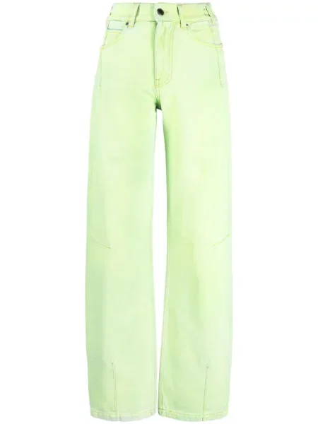 Traperice Darkpark žuta