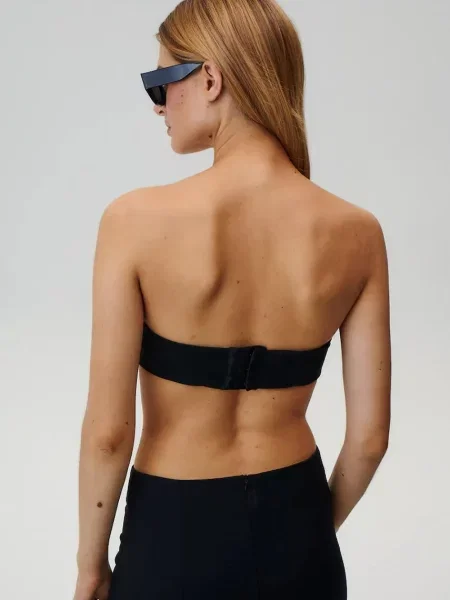 Блуза Undress Code