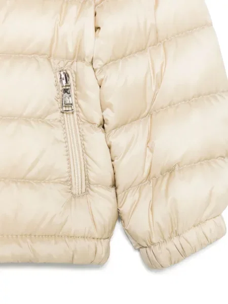 Dětska bunda Moncler Enfant