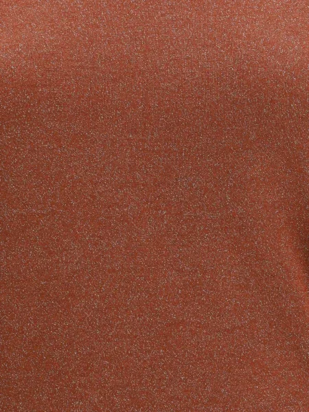 Top Brunello Cucinelli maro