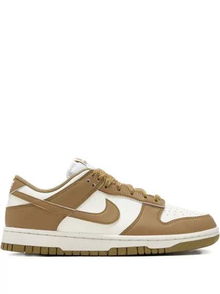 Sandale Nike alergare slip-on slingback verde