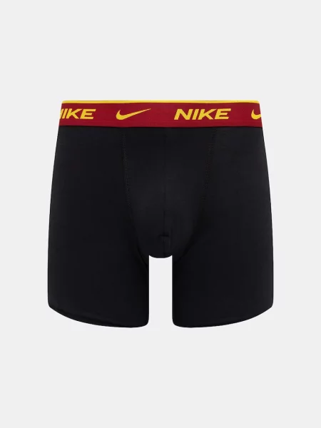 Боксеры Nike