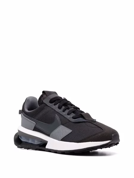 Tenisky Nike Air Max černé