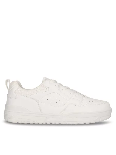 Снікерcи Endurance Major Uni Shoe білий