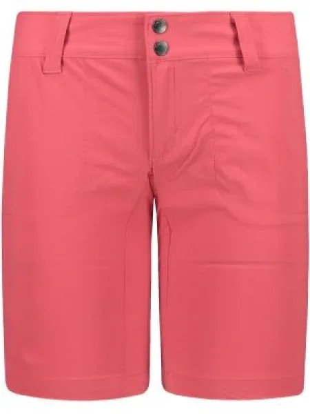 Szorty Columbia