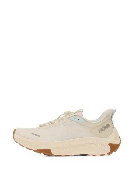 Sneakerși Hoka