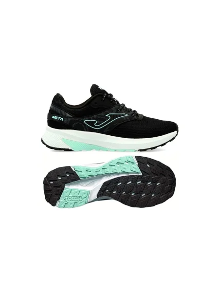 Pantofi Joma