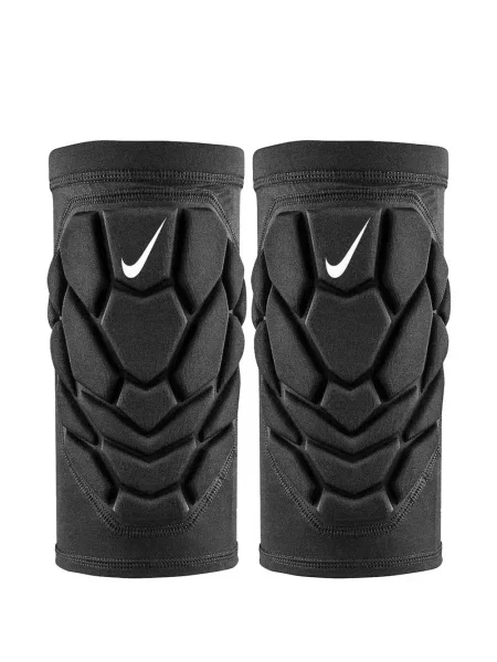 Scurt sneakerși Nike Air Max 90 cu șireturi din dantelă gri