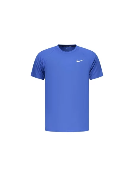 Tricou Nike alb