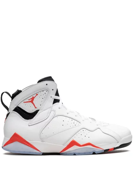 Tenisice Jordan Air Jordan 1 crna