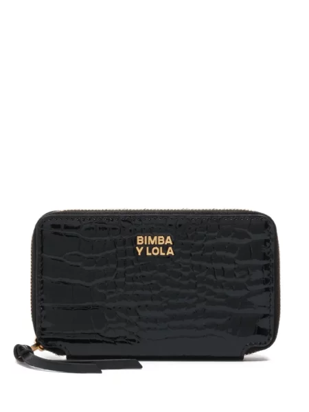 Portofel Bimba Y Lola negru
