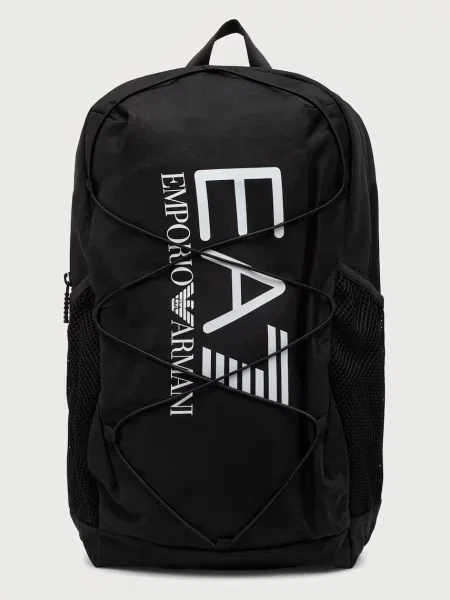 Rucsac negru