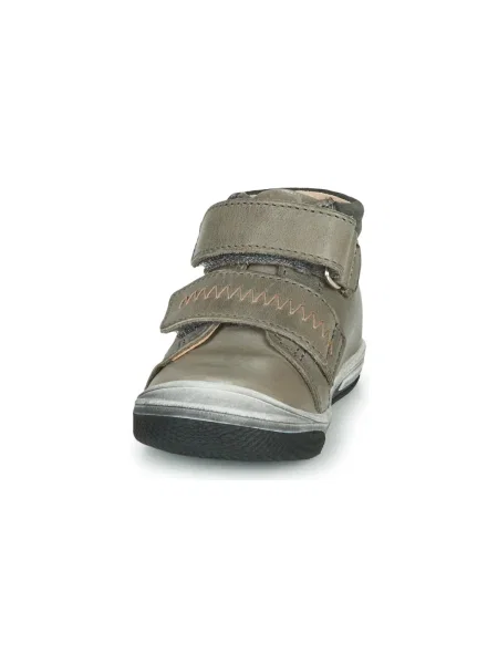 Pantofi copii Gbb gri