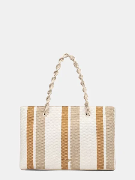 Сумочка Twinset