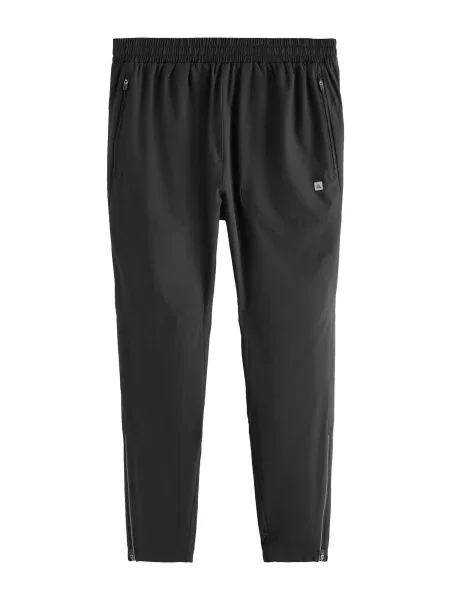 Next Pantaloni sport negru