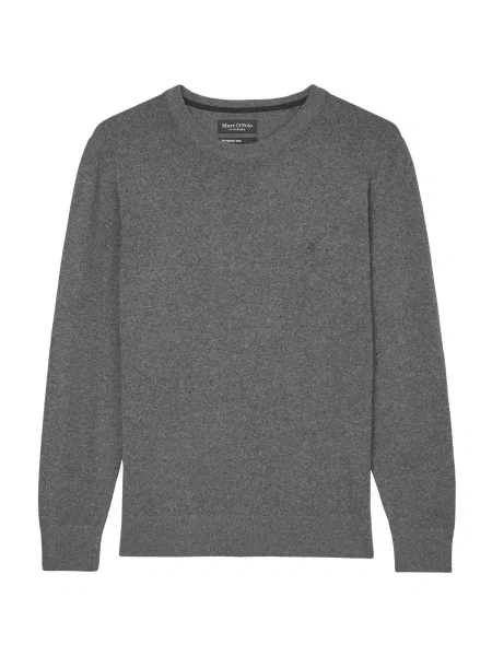 Marc O'Polo Pulover gri