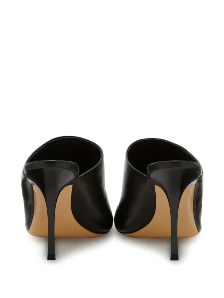 Sandale Palm Angels negru