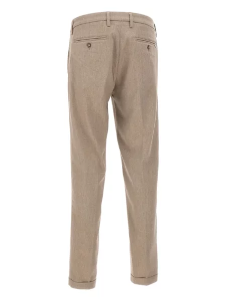 Pantaloni Re-hash